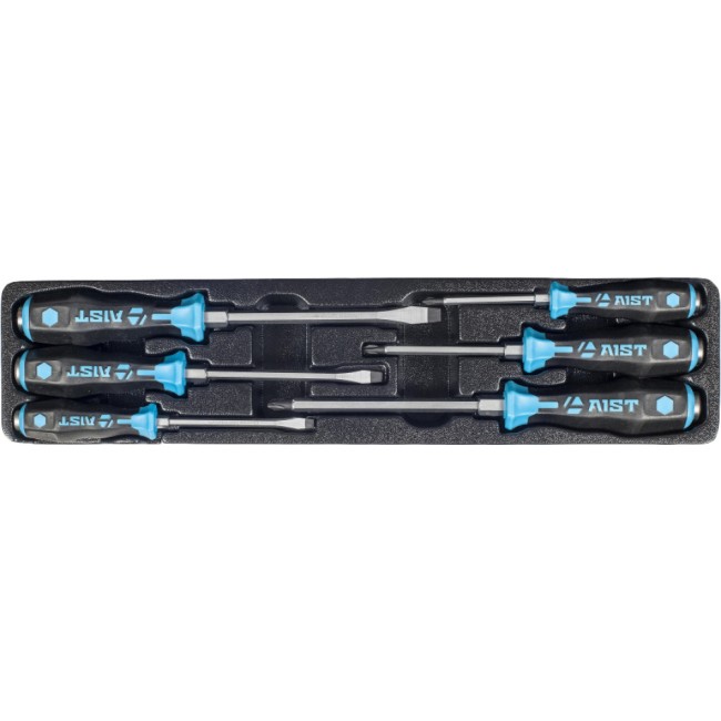 Набор отверток AIST 0-80061 00-00022443