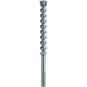 Бур sds max Makita B-05387