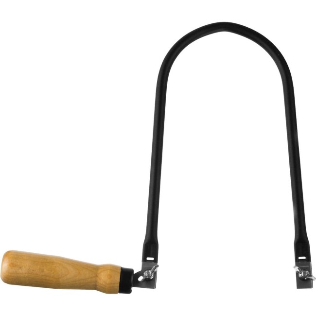 Ручной лобзик СИБИН 15301-25