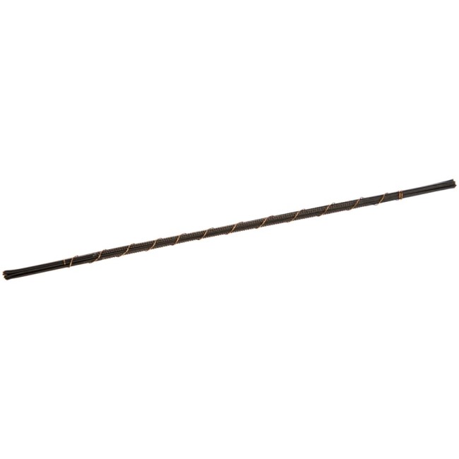 Пилка для лобзика Bahco 302-73M-12P