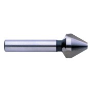 Зенковка Bucovice Tools 846080 Зенковка Bucovice Tools 846080