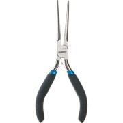 Мини утконосы Forsage F-50814P5 50740 Мини утконосы Forsage F-50814P5 50740