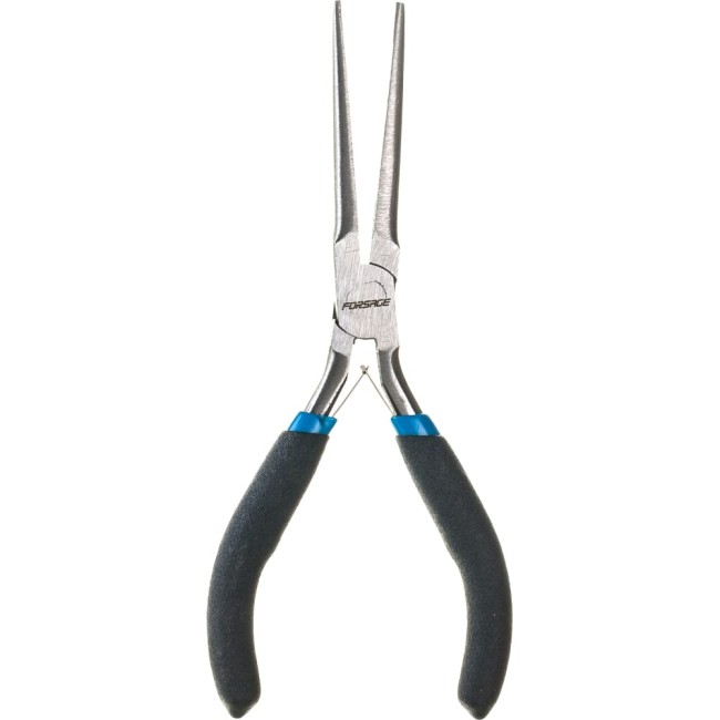 Мини утконосы Forsage F-50814P5 50740