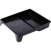 Поддон для краски ARCH PRO BRONZE 401270