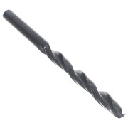 Сверло по металлу RUKO 201067