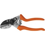 Секатор Кратон Standart Plus 5 10 01 008 Секатор Кратон Standart Plus 5 10 01 008