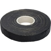 Изолента STEKKER INTP3-0419-21 39141