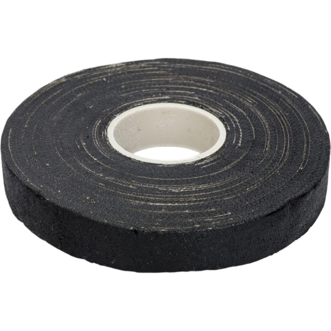 Изолента STEKKER INTP3-0419-21 39141