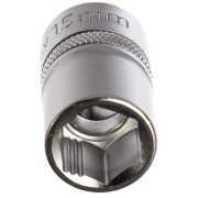 Шестигранная торцевая головка Inforce 11-01-478