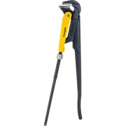 Трубный рычажный ключ Inforce 06-05-113 Трубный рычажный ключ Inforce 06-05-113