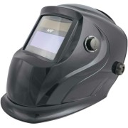 Маска сварщика AWT SVAREX 771 013 Маска сварщика AWT SVAREX 771 013