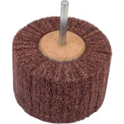 Лепестковая головка BTI 52 353 Лепестковая головка BTI 52 353