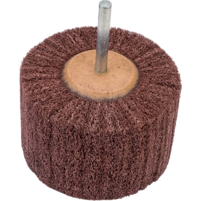 Лепестковая головка BTI 52 353