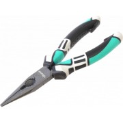 Длинногубцы Sturm 1020-13-3-160