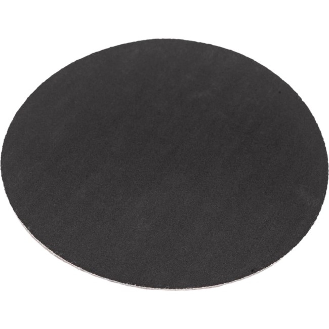 Фибродиск TECH-NICK 133.108.217