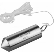 Строительный отвес STAYER MASTER 0635-10_z01