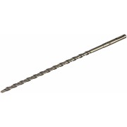 Усиленный бур SDS-plus Энкор 10935