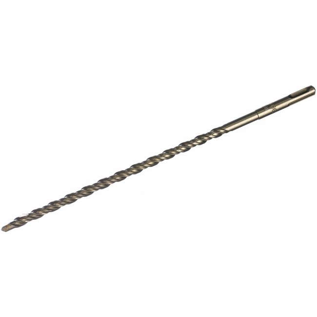 Усиленный бур SDS-plus Энкор 10935