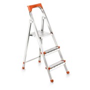 Стремянка Perilla Ufuk 3 122103 Стремянка Perilla Ufuk 3 122103