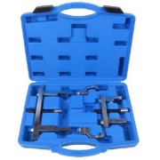 Набор съемников для ременных шкивов Rockforce RF-33119310(17333)