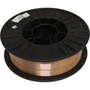 Проволока Brima ER-49-1/СВ-08Г2С/ 0012133