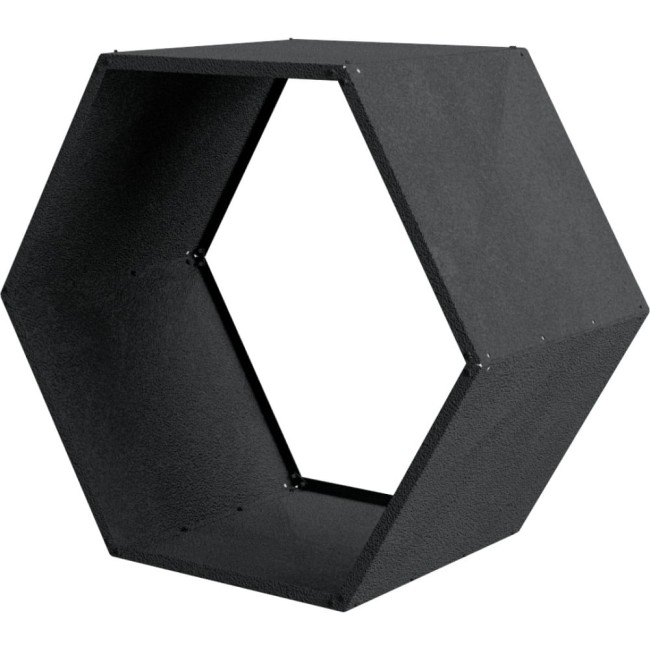 Дровница-поленница Delta-Park WH 3007005_7