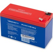 Батарея для ибп IPL12-9 IPPON 1361421 Батарея для ибп IPL12-9 IPPON 1361421