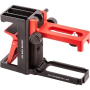 Магнитный комплект ADA BASE MAGNETIC LIFT+WALL BRACKET А00555