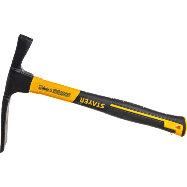 Молоток каменщика STAYER Hercules 20161_z01