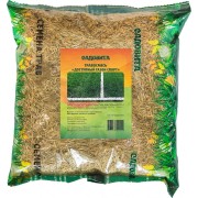 Доступный газон семена Садовита Спорт 00124425 Доступный газон семена Садовита Спорт 00124425