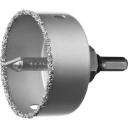 Коронка-чашка ЗУБР 33360-064_z01 Коронка-чашка ЗУБР 33360-064_z01