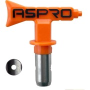Сопло Aspro 529 100330
