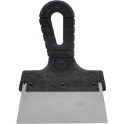 Фасадный шпатель Eurotex 020605-150 Фасадный шпатель Eurotex 020605-150