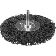 Дисковая щетка для дрели ЗУБР 35162-100_z01