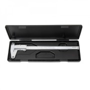 Штангенциркуль Rockforce RF-5096P2(18239)