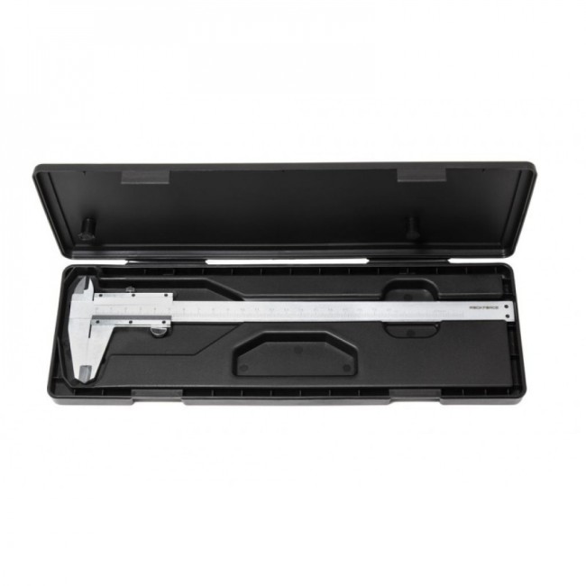 Штангенциркуль Rockforce RF-5096P2(18239)