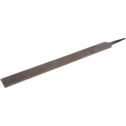 Тупоносый плоский напильник SITOMO 117824 Тупоносый плоский напильник SITOMO 117824