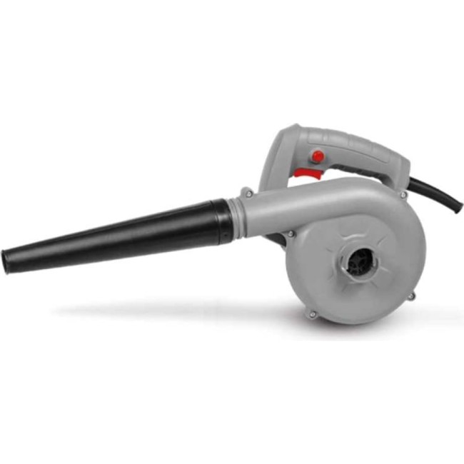 Воздуходувка пылесос электро Crown CT17013