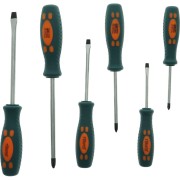 Набор отверток Sturm 1040-01-SS3 Набор отверток Sturm 1040-01-SS3