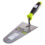 Полукруглая кельма Armero A231/421 Полукруглая кельма Armero A231/421