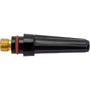 Средний колпачок Профессионал 10405