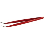 Изолированный пинцет для электроники NWS 027GP-155 Изолированный пинцет для электроники NWS 027GP-155