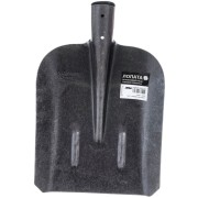 Совковая усиленная лопата Гранит 123 Совковая усиленная лопата Гранит 123