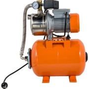 Станция водоснабжения Gigant GP-16