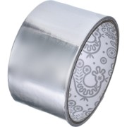 Лента для металлических поверхностей KROLL 4607190402087