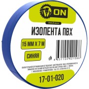 Изолента On 17-01-020 Изолента On 17-01-020