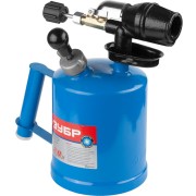 Паяльная лампа ЗУБР ПРОФЕССИОНАЛ САМОТЛОР 40650-2.0_z02