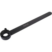 Приспособление для блокировки коленчатого вала BMW 11 9 280 VERTUL VR50575