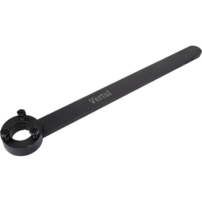 Приспособление для блокировки коленчатого вала BMW 11 9 280 VERTUL VR50575