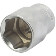 Шестигранная торцевая головка AIST 211109BS 00-00002696 Шестигранная торцевая головка AIST 211109BS 00-00002696